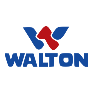 Walton
